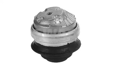 WILMINK GROUP wg1391589 -  Подвеска, двигатель